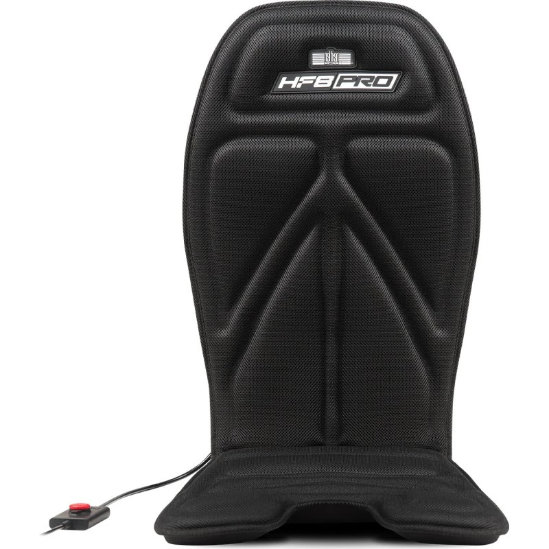 Next Level Racing HF8 PRO – Haptisk feedback