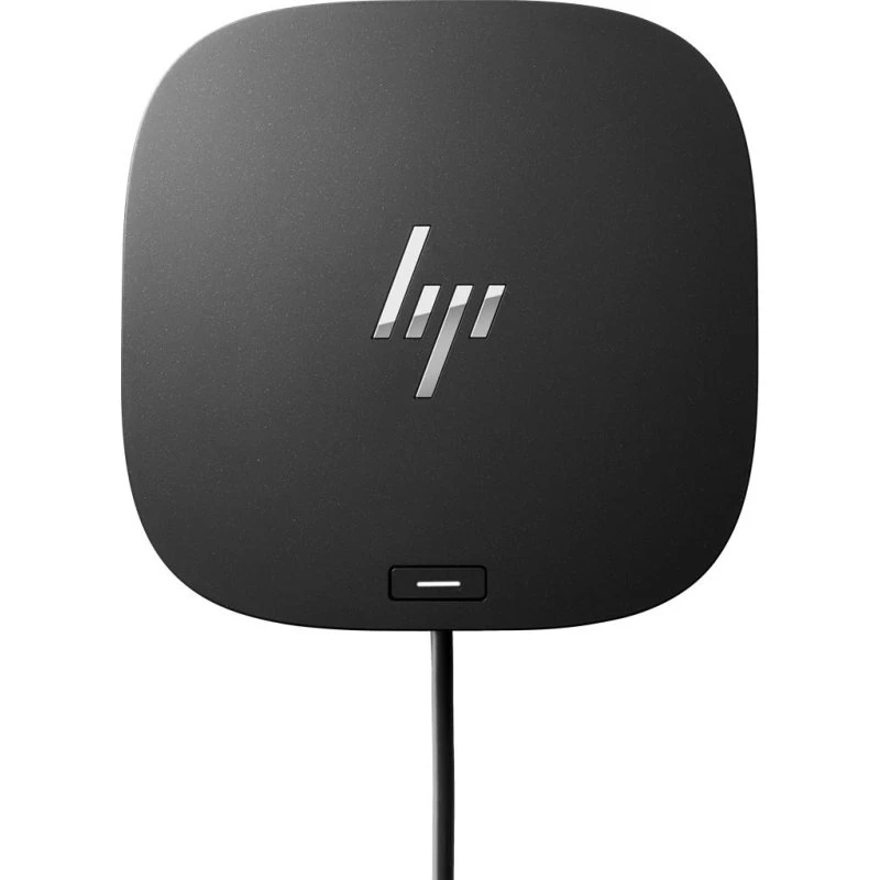 HP USB-C Dock G5 (100W)