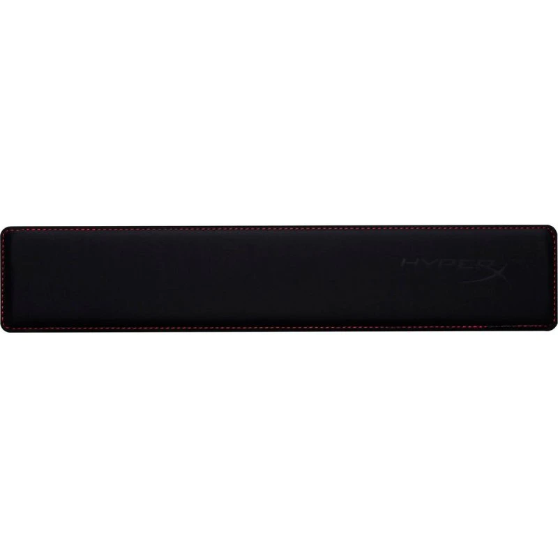 HyperX Gaming håndledningsstøtte 45,7 cm – sort