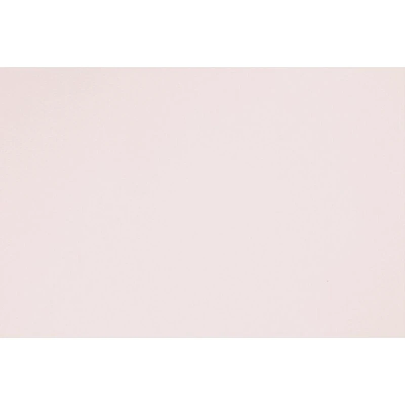 Fransk Karton A4 160 g Dawn Pink - 1 ark