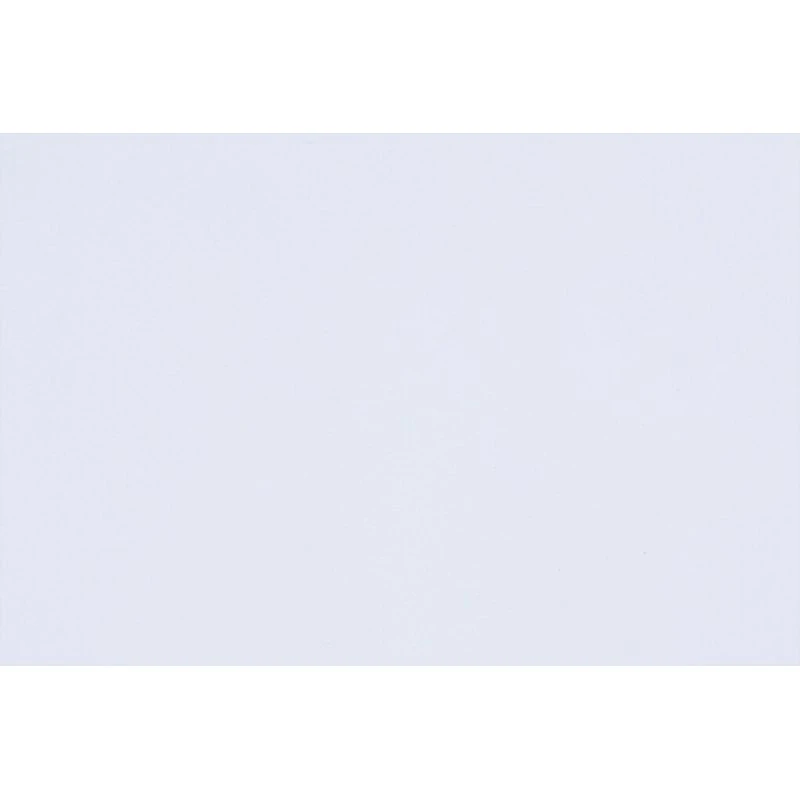 Fransk Karton A4 210x297 mm 160 g – Syren (1 ark)