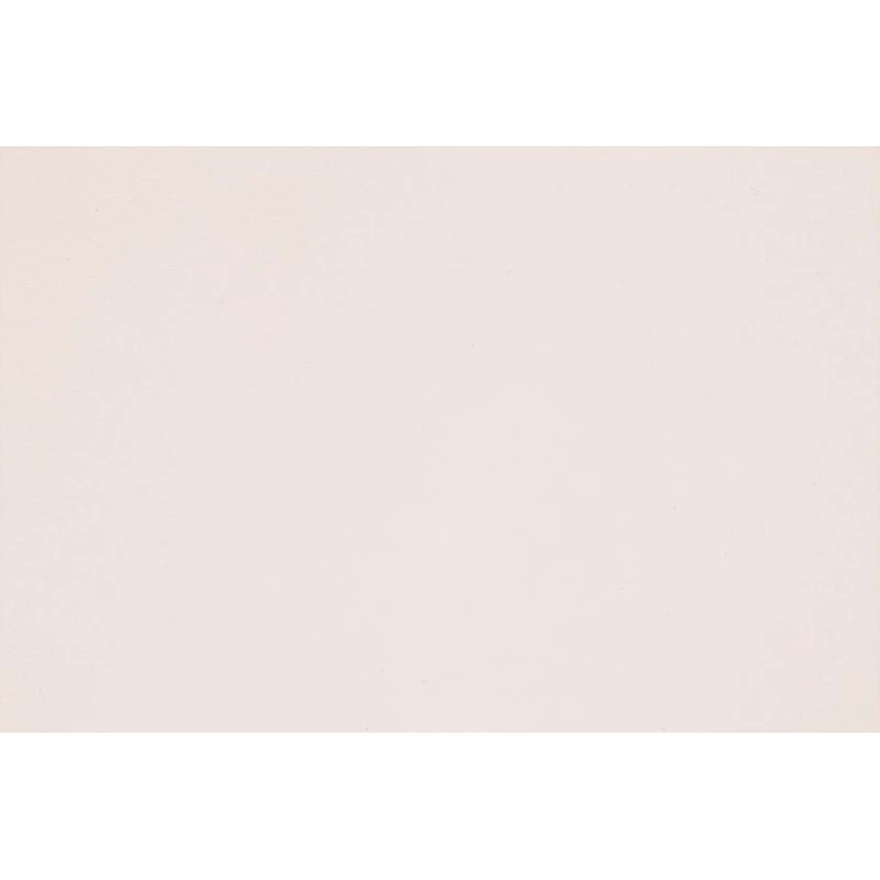 Fransk karton A4 160 g - Lilje (210×297 mm)