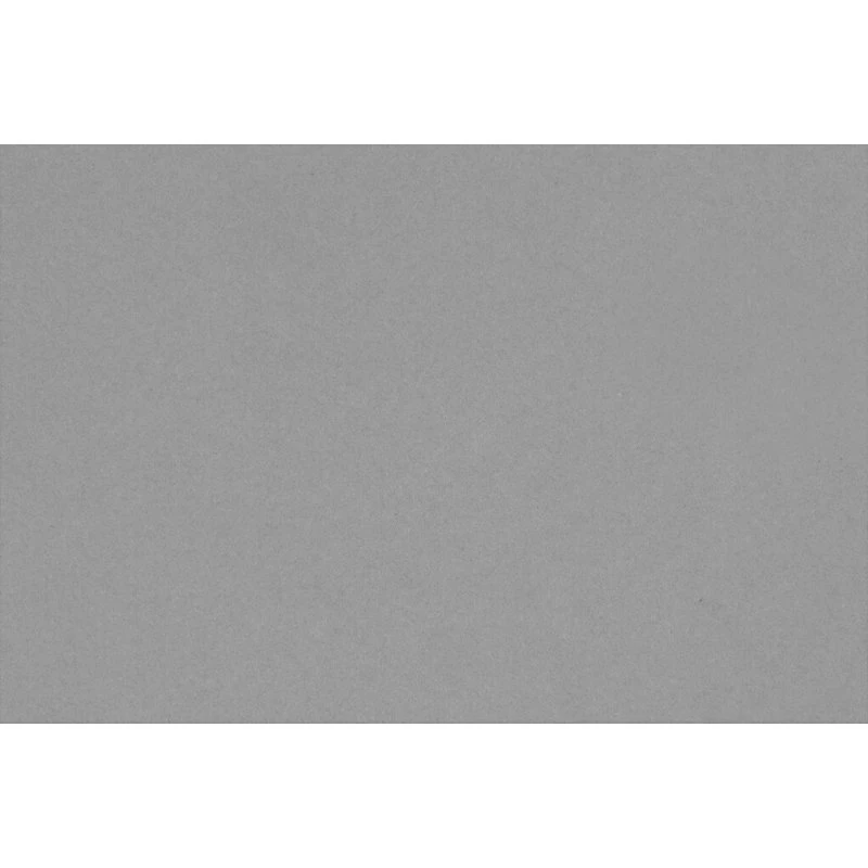 Fransk Karton A4 160 g – Flannel grå (210x297 mm)