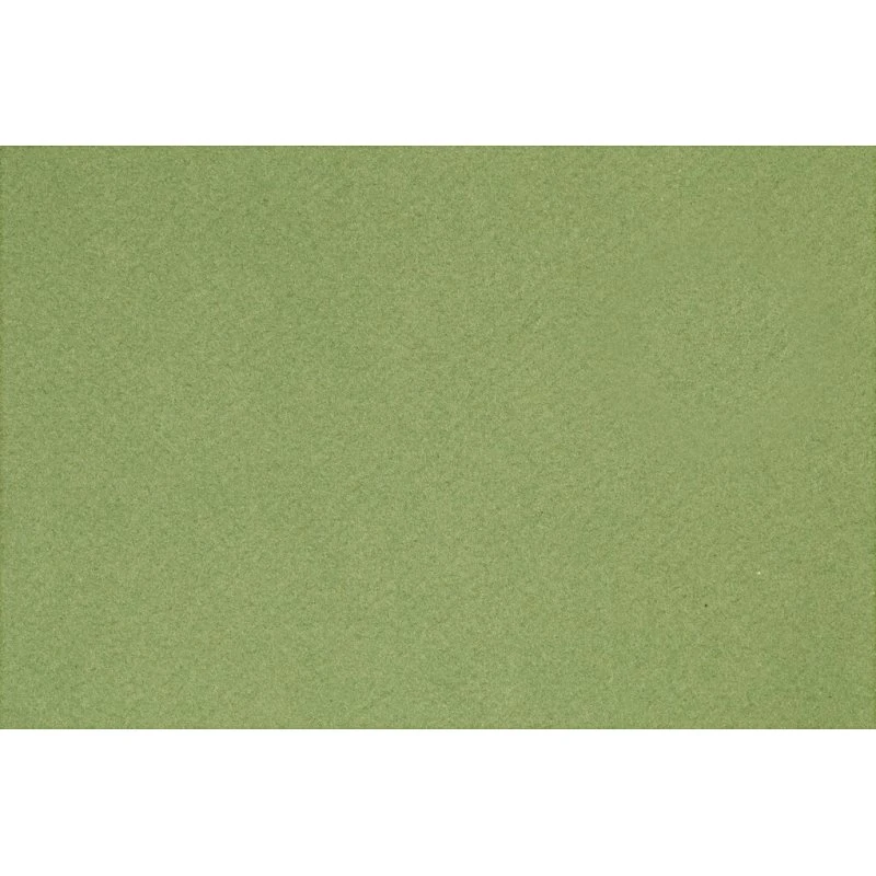 Fransk Karton A4 160 g - Æblegrøn (210x297 mm)