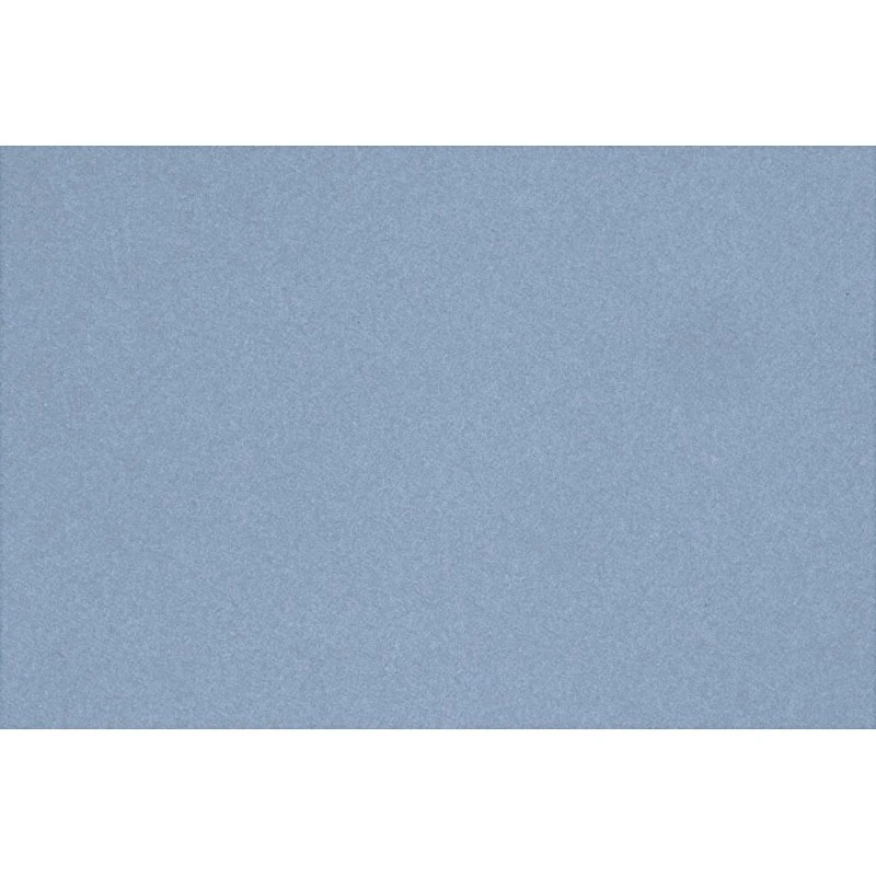 Fransk Karton A4 160 g Lyseblå (210x297 mm)