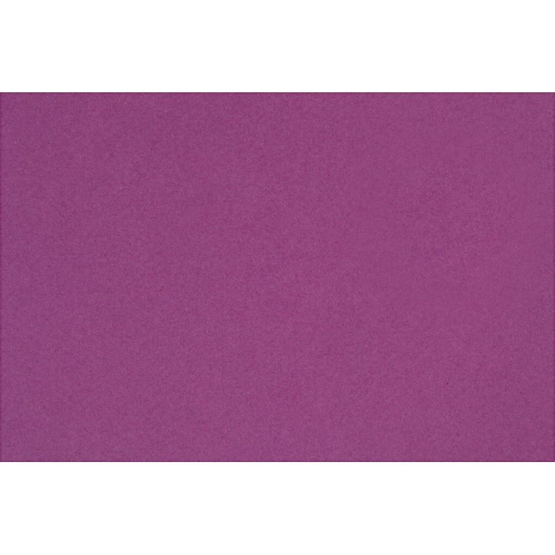 Fransk karton A4 160 g violet (210x297 mm) - 1 ark