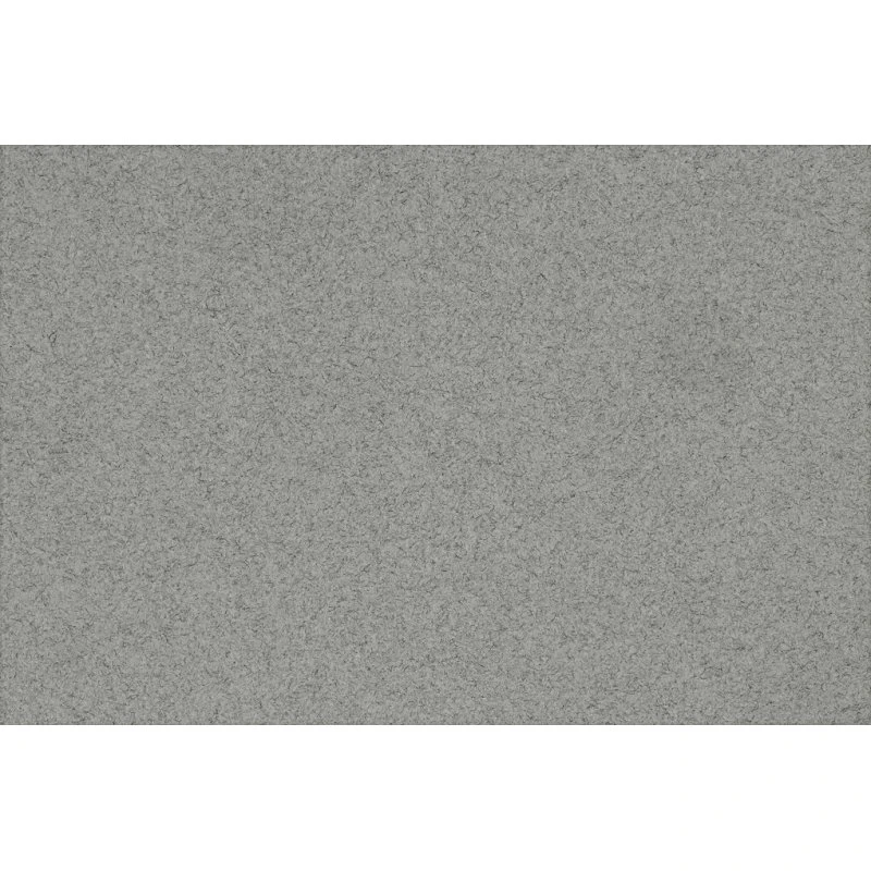 Fransk Karton A4 160 g Stålgrå - 1 ark