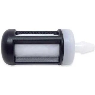 NGP benzinfilter til STIHL (lille studs)