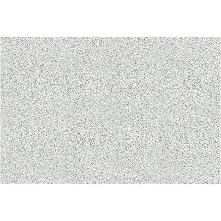 d-c-fix Selvklæbende folie, fin granit 45 cm x 2 m, grå