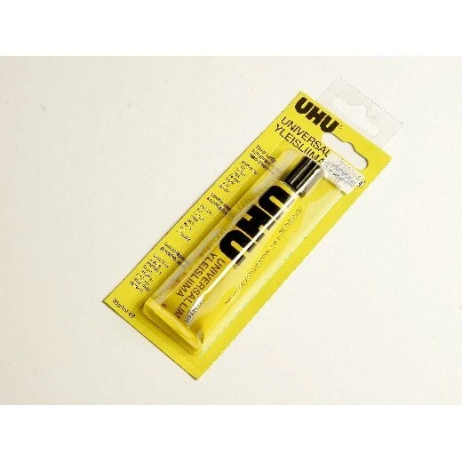 UHU Universal-lim 35 ml