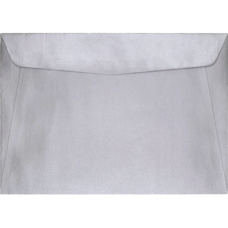 Papperix C5 kuvert 5-pak, perlemor 110 g (229×162 mm)