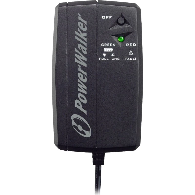 BlueWalker PW DC SecureAdapter 12V 12W (Li-Ion UPS)