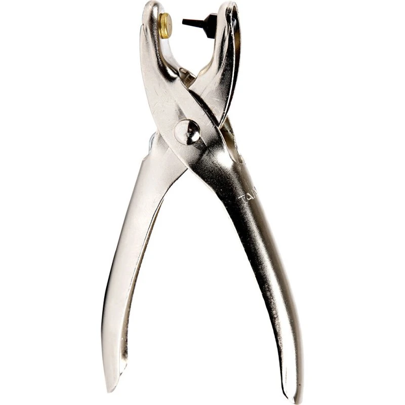 Hultang hulstr. 1,5 mm – 1 stk.