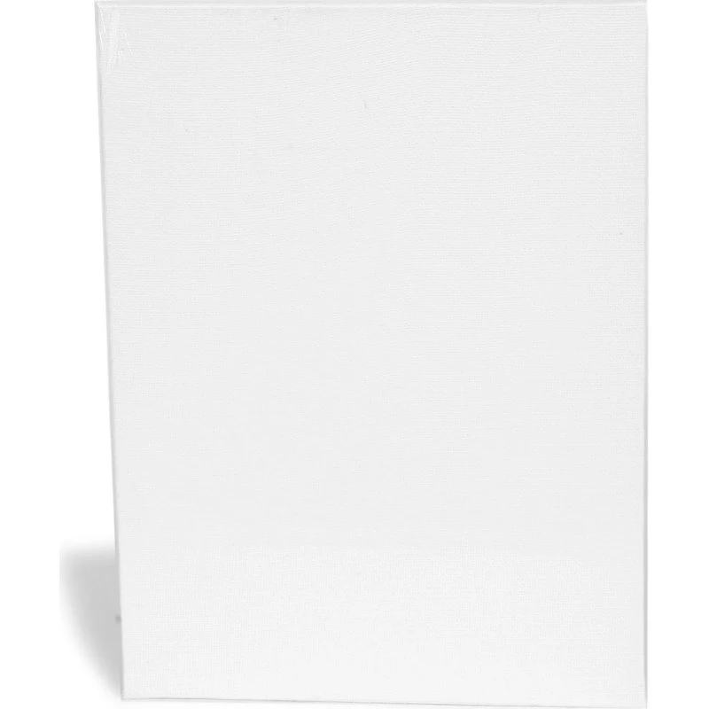 Artino Malerlærred på plade 18 x 24 cm