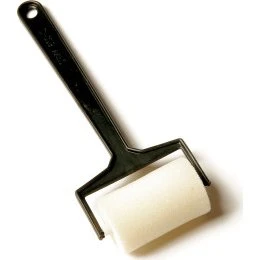 Artino Skumgummirulle 50 mm