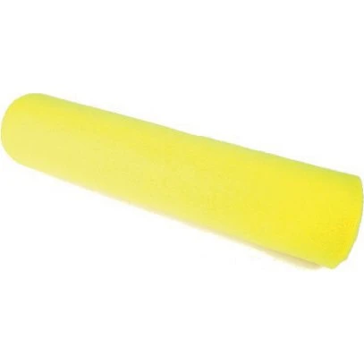 Filt/Filtrulle Gul 0,45x5m