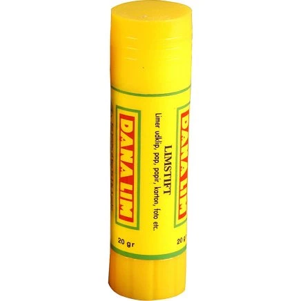 Dana limstift 20 g