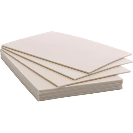 Linol-plader bløde 15x20 cm 3 mm – 10 stk