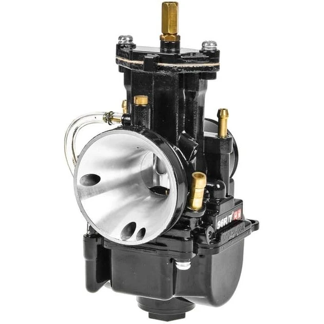 Stage6 R/T PWK 21 mm karburator