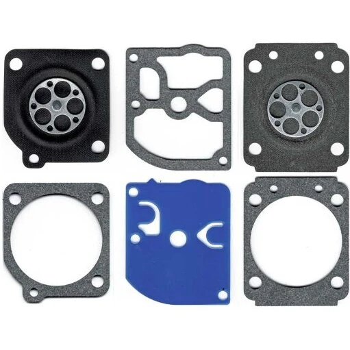 Zama GND-33 karburatorsæt til Husqvarna