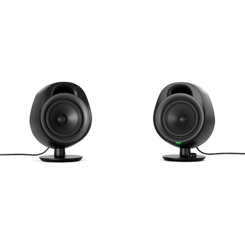 SteelSeries Arena 3 2.0 - Sort