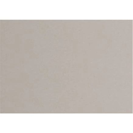 Maskinpap 70x100 cm 350 g, 0,5 mm — 50 ark