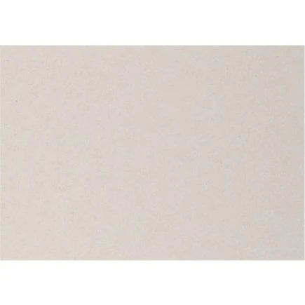 Maskinpap 70x100 cm 2 mm 1500 g - 10 ark