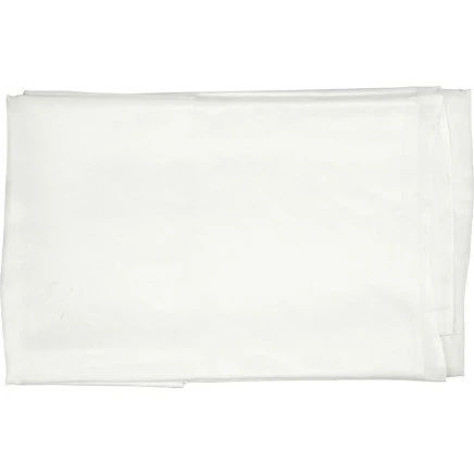 Silke 92 cm x 5 m, 22 g - 1 rulle