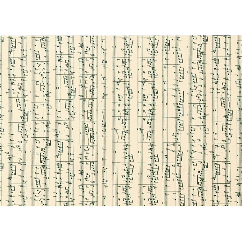 Karton Noder A4 180 g | 10 stk