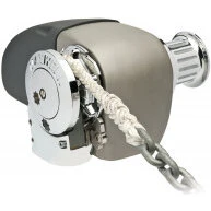 HRC 10-8 SCW/SD 24V strømkabel