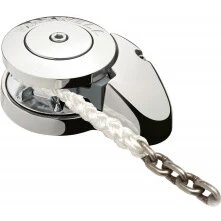 MAXWELL RC6 12V 500W inverter