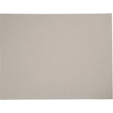 Linoleum Linoleumsplade 30x39 cm, 6 mm