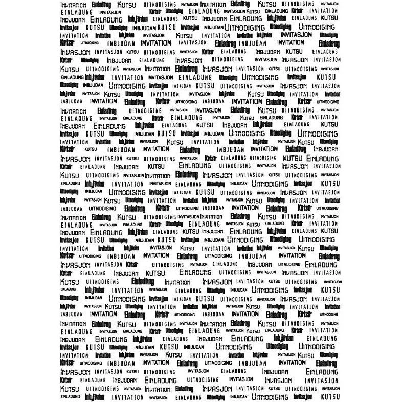 Karduspapir A4 210x297 mm 100 g – 10 ark