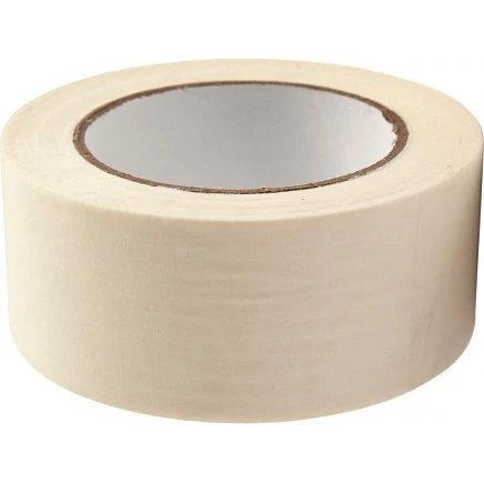 Malertape B 50 mm x 50 m