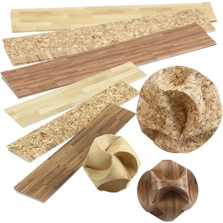 Vivi Gade Click-ornamenter ø 5+9 cm, 45 sæt