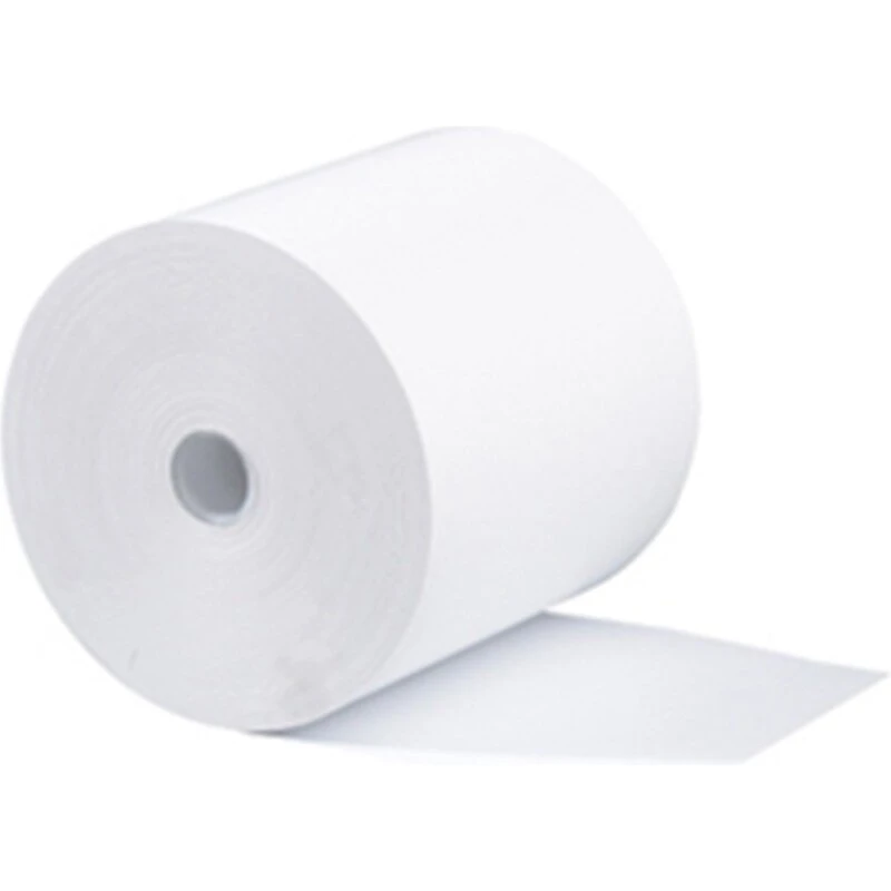 Schades Thermorulle 57×30×12 mm — 8 m (55 g)