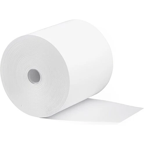 Thermo termoruller 80x80x12 mm 80 m, 3 stk (BPA-fri)