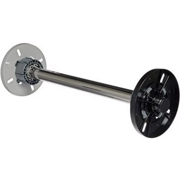 Epson 17" dobbelt spindel til 2/3" kerner