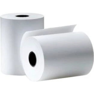 Termoruller 57 x 46 x 12 mm, 25 m