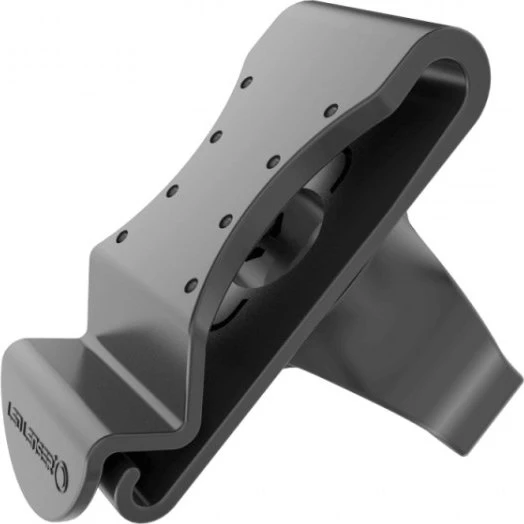 Ledlenser Intelligent Clip Type-C til lommelygter
