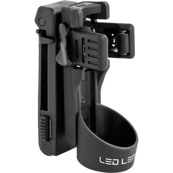 Ledlenser Tactical Professional Holster Type B lygteholder