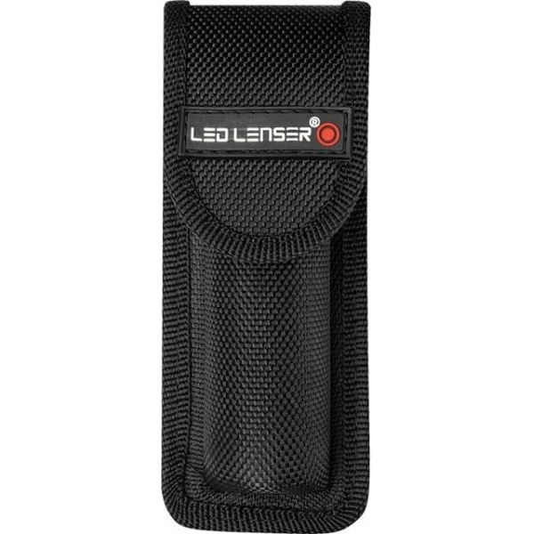 Ledlenser Pouch Type E taske