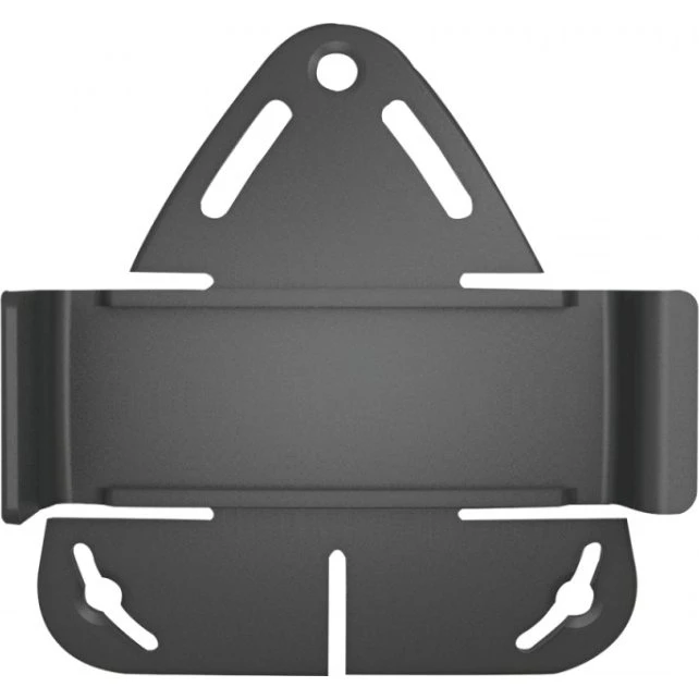 Ledlenser Helmet Connecting Kit Type B