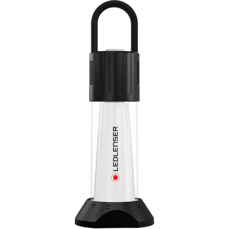 LEDLenser ML6 Warm Light lanterne