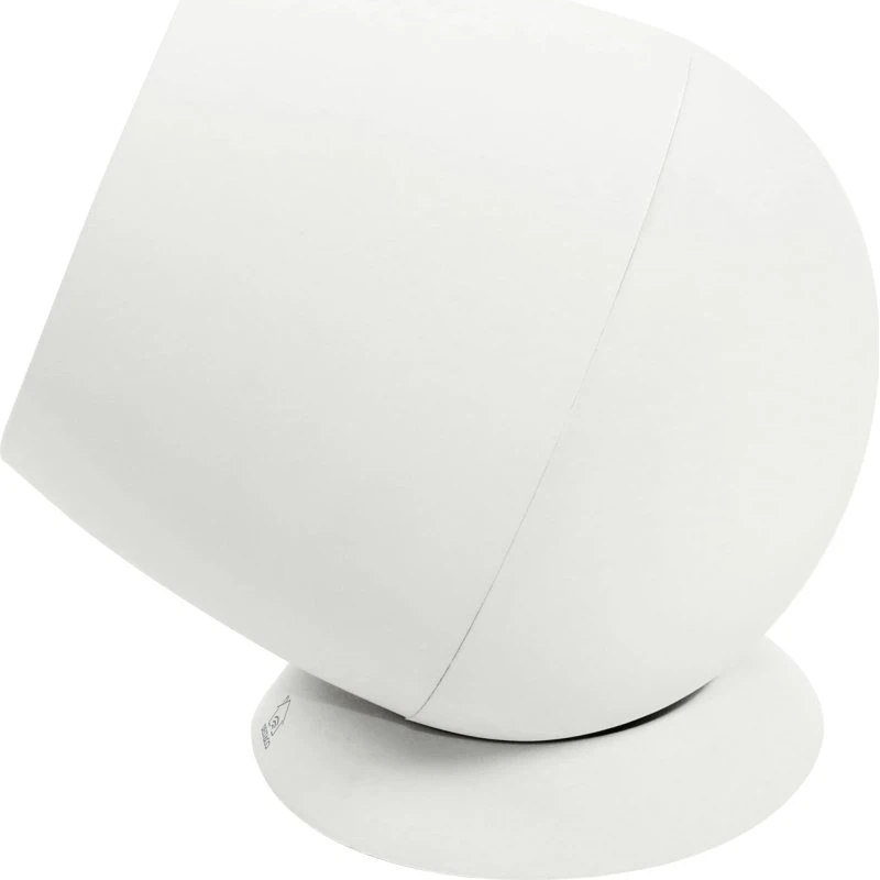 Deltaco Smart RGB Wake-up-lampe USB-C