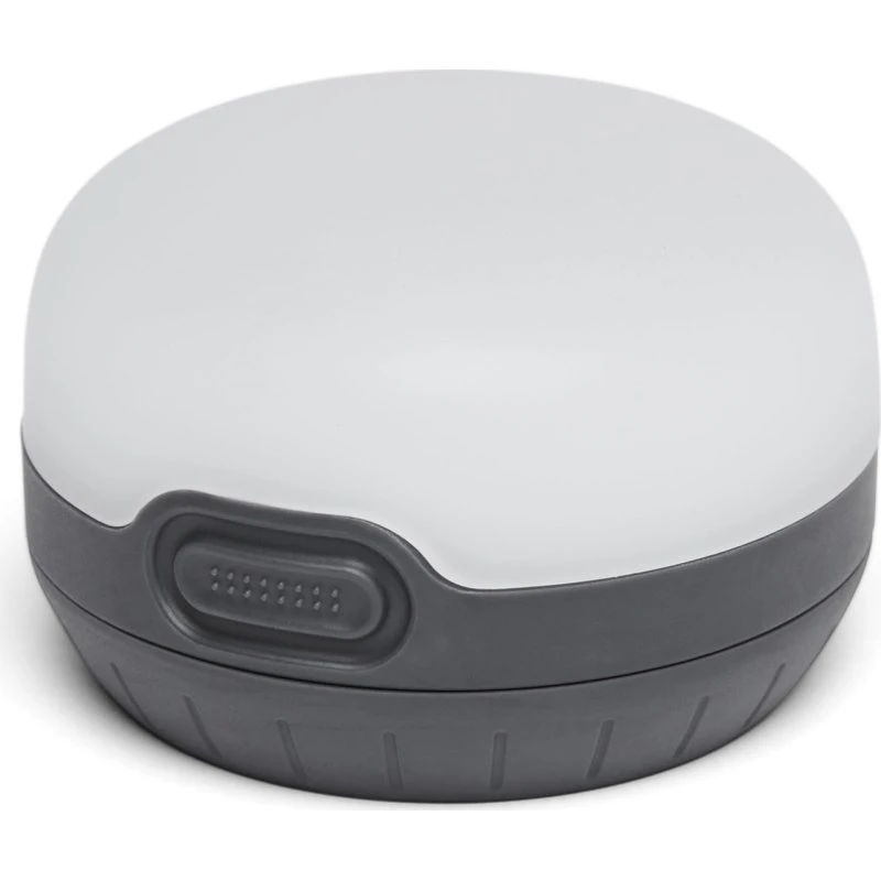 Black Diamond Moji Lantern Lanterne Graphite One Size