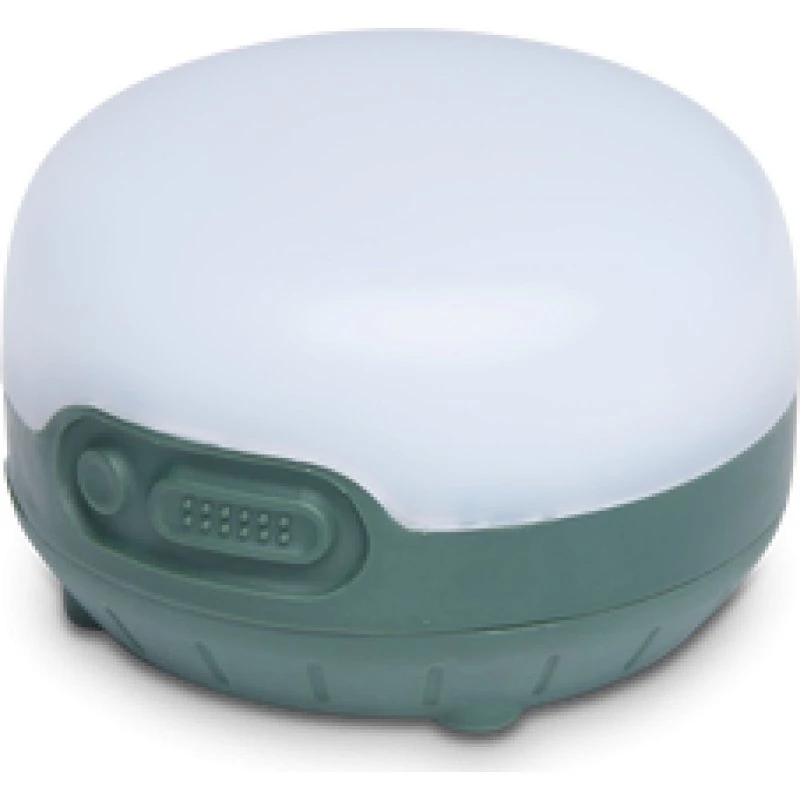 Black Diamond Moji Rplus Lantern – Dark Laurel (One Size)