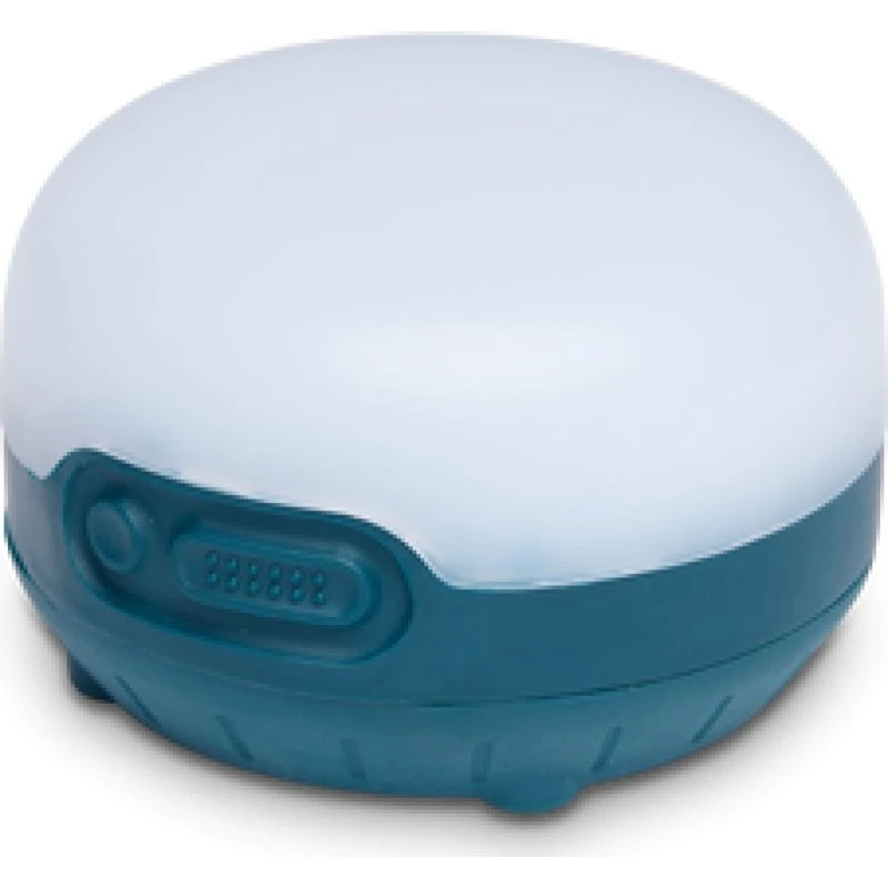 Black Diamond Moji Rplus Lanterne Azurite (One Size)