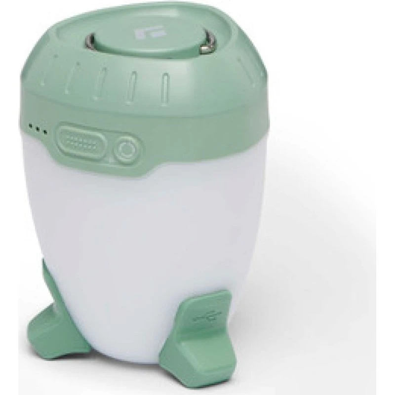 Black Diamond Orbiter 450 Lanterne – Desert Sage