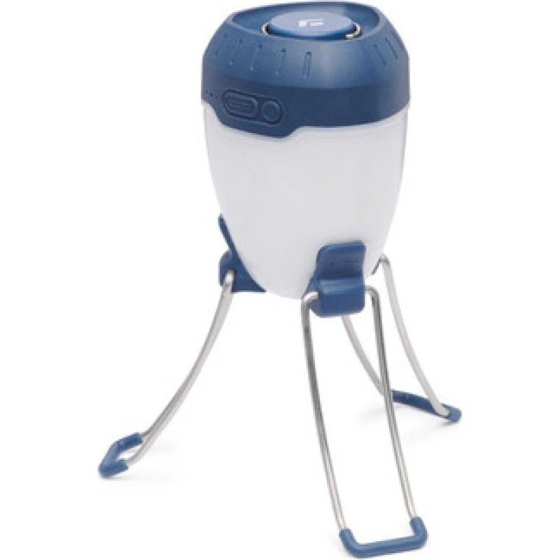 Black Diamond Orbiter 650 lanterne Ink Blue